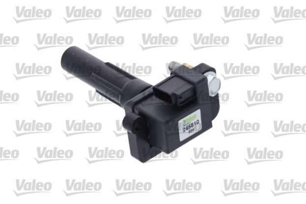 valeo-atesleme-bobini-subaru-impreza-245810-2