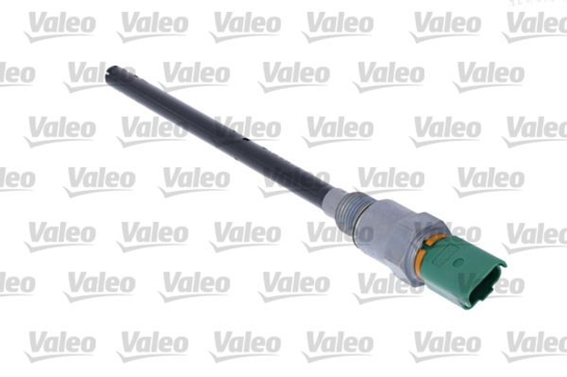 valeo-sensor-motor-yag-seviyesi-366225