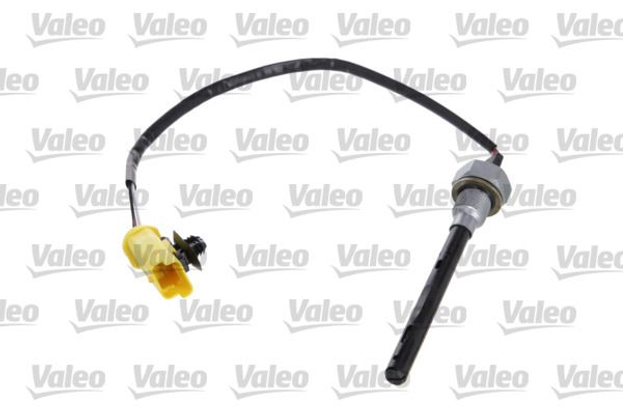 valeo-yag-seviye-sensoru-citroen-jumper-366201