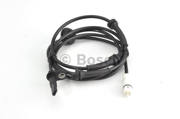 bosch-tekerlek-devir-sensoru-arka-sag-fiat-punto-0265007071