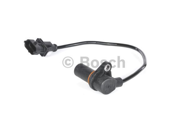 bosch-grang-mil-sensoru-daf-xf-105-uzun-0281002676