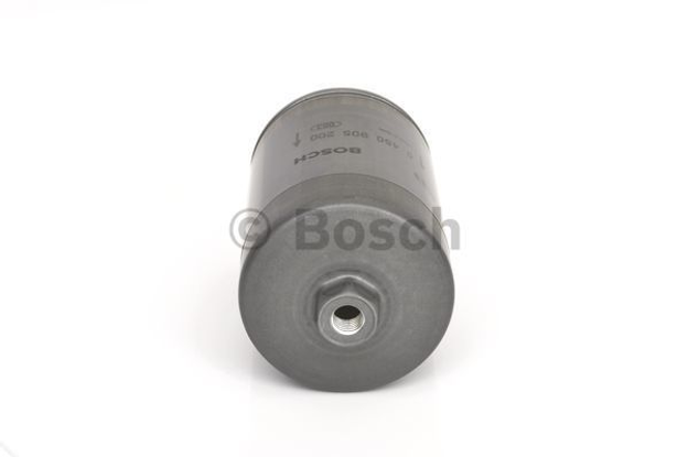 bosch-yakit-benzin-filtresi-0450905200