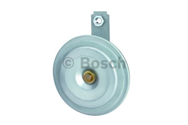 bosch-korna-12-v-50-w-cap-96-mm-420-hz-0986320133