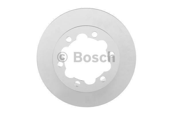 bosch-fren-diski-arka-6d-303mm-sprinter-crafter-06-0986479296