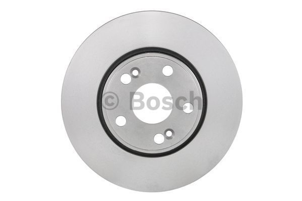 bosch-fren-diski-on-5d-280mm-laguna-93-0986478734