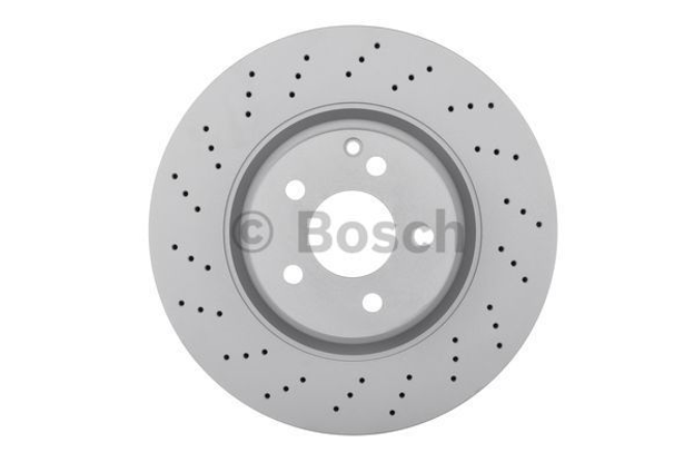 bosch-fren-diski-on-335-32-30-mm-hava-kanalli-delikli-kaplamali-yuksek-karbon-alasimli-0986479413