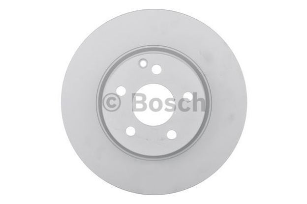 bosch-fren-diski-on-312-28-254-mm-hava-kanalli-kaplamali-yuksek-karbon-alasimli-0986479040