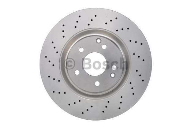 bosch-fren-diski-on-330-28-26-mm-hava-kanalli-yuksek-karbon-alasimli-0986479135