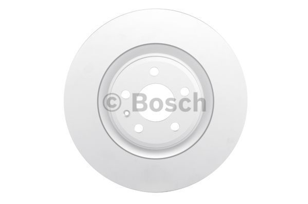 bosch-fren-diski-on-0986479590-2