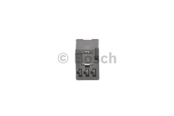 bosch-role-soketi-fis-yuksuk-govdesi-3334485049