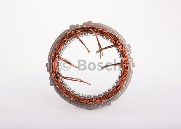 bosch-stator-f00m120111-3