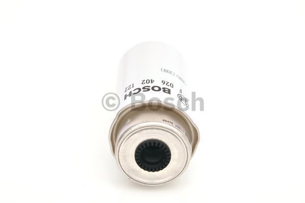 bosch-yakit-filtresi-f026402122