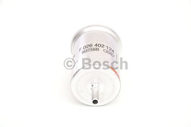 bosch-yakit-filtresi-f026402124