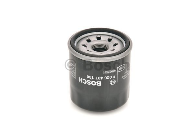 bosch-yag-filtresi-f026407130-4
