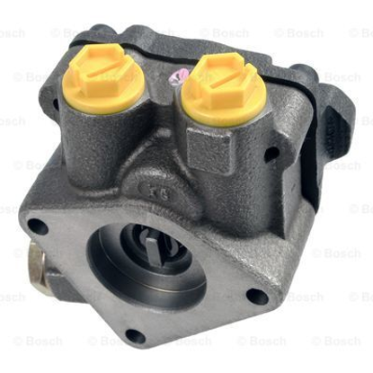 bosch-santrifuj-pompasi-volvo-euro-5-k-s00-000-002