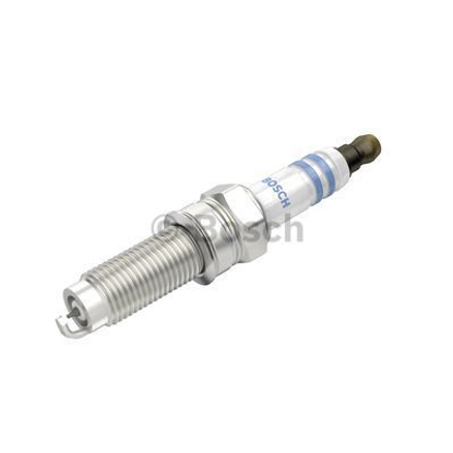 bosch-iridyum-atesleme-bujisi-honda-civic-16-2012-yr7sii330u-0242135559