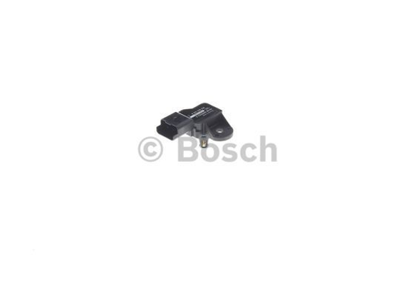 bosch-basinc-sensoru-0261230134