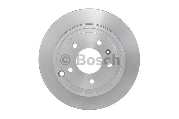 bosch-fren-diski-arka-303-20-184-mm-hava-kanalli-yuksek-karbon-alasimli-0986479268