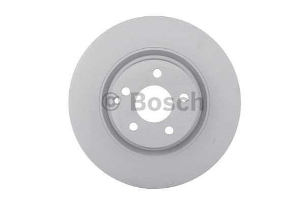 bosch-fren-diski-on-330-32-294-mm-hava-kanalli-kaplamali-yuksek-karbon-alasimli-0986479332