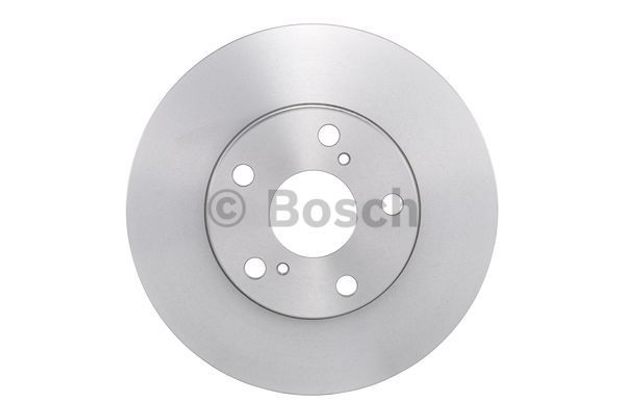 bosch-fren-diski-on-2750-280-260-mm-0986478632