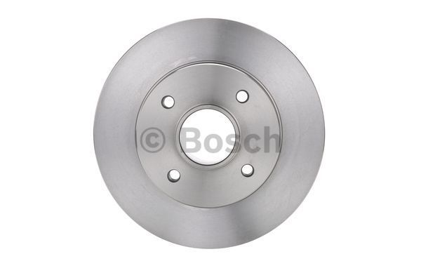 bosch-fren-diski-arka-0986479388