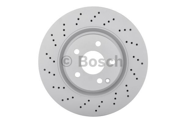 bosch-fren-diski-on-330-32-30-mm-hava-kanalli-delikli-kaplamali-yuksek-karbon-alasimli-0986479415