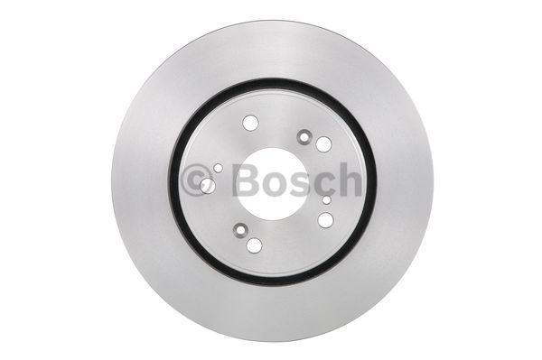 bosch-fren-diski-on-0986479456