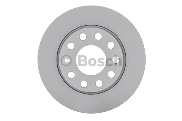 bosch-fren-diski-arka-0986478987-2