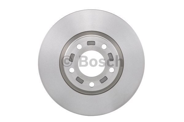 bosch-fren-diski-on-300-25-23-mm-hava-kanalli-yuksek-karbon-0986479183