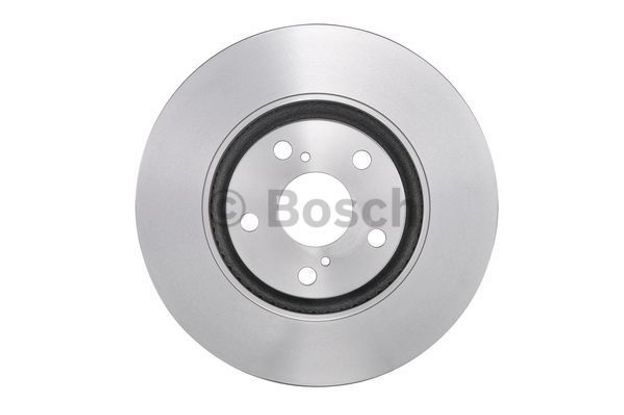 bosch-fren-diski-on-320-26-23-mm-hava-kanalli-0986479562-2