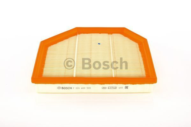 bosch-hava-filtresi-f026400509-3