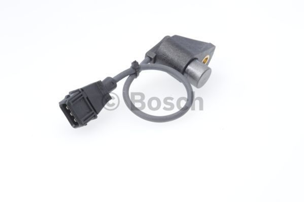 bosch-eksantrik-okuyucusu-faz-sensoru-0232103008