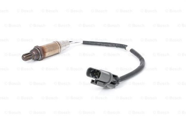 bosch-oksijenlambda-sensoru-benzin-0258003256-2