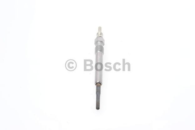 bosch-standart-kizdirma-bujisi-dg-144-0250202102