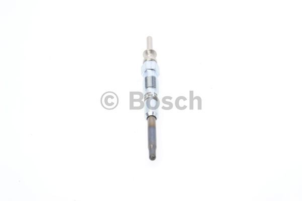 bosch-standart-kizdirma-bujisi-dg-145-0250202103