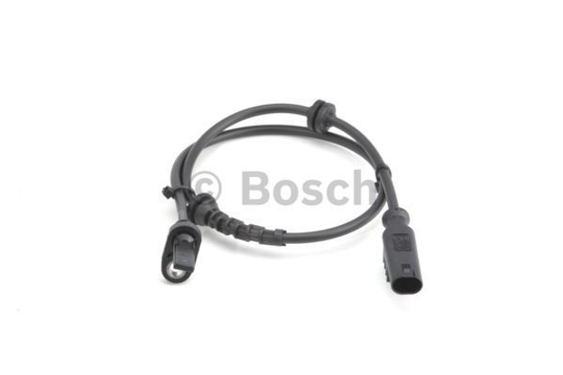 bosch-tekerlek-devir-sensoru-0265007896-2