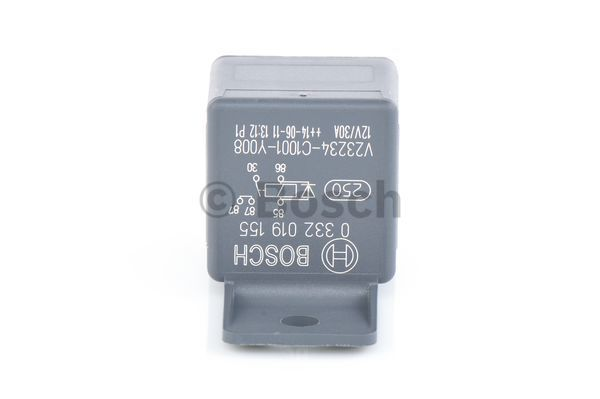 bosch-mini-role-0332019155