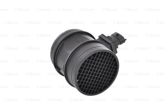 bosch-hava-kutle-olcer-mercedes-me422856-0281006154