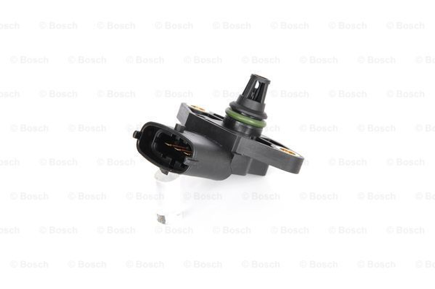 bosch-turbo-basinc-sensoru-commorrail-ym-281006212