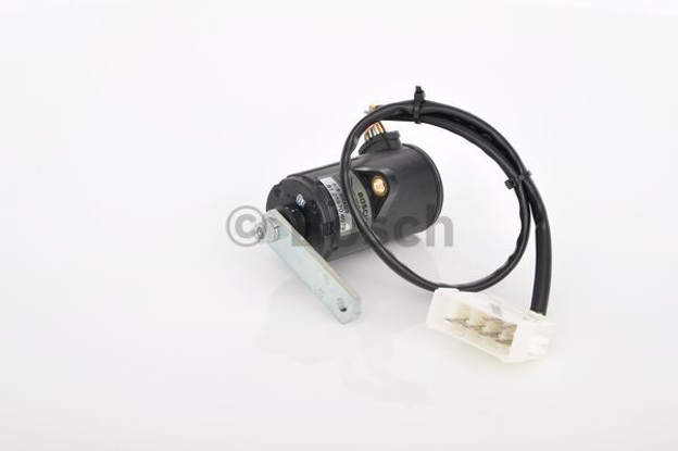 bosch-gaz-pedal-sensoru-man-262-263-313-94-firsat-0281002350