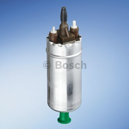 bosch-elektrikli-yakit-pompasi-0580464013-3