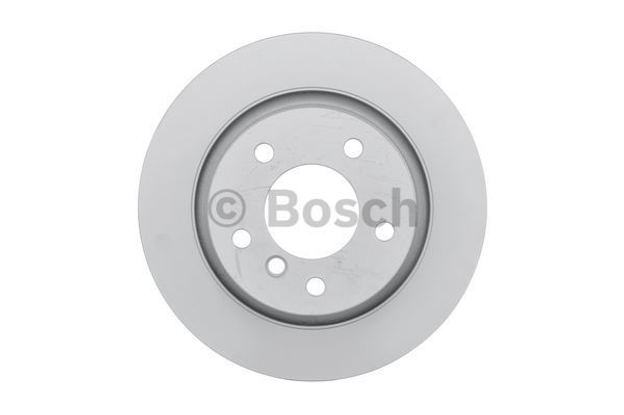 bosch-fren-diski-arka-0986478570-2