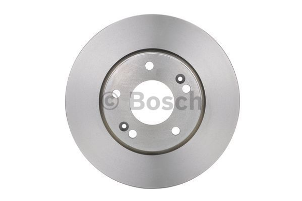 bosch-fren-diski-on-5d-280mm-coupe-02-i30-sonata-v-tuscon-06-0986479368