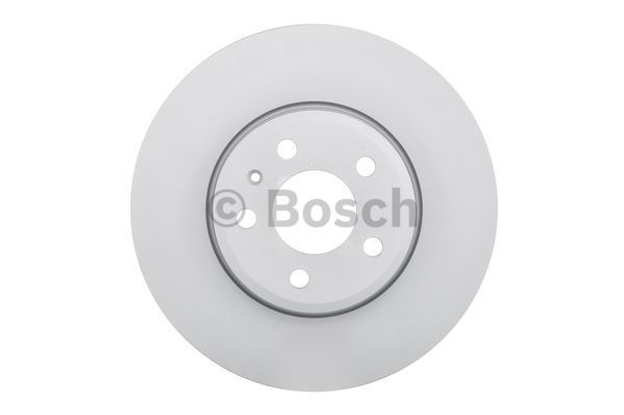 bosch-fren-diski-on-0986479467-2