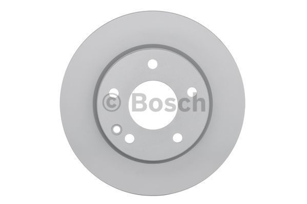 bosch-fren-diski-on-0986478875