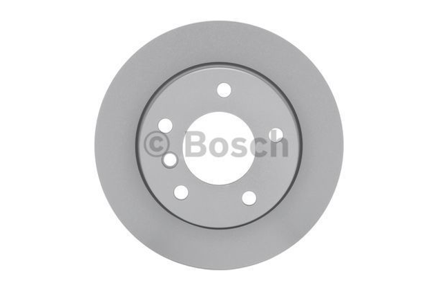 bosch-fren-diski-arka-0986479217-2