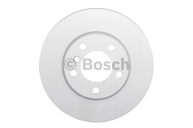 bosch-fren-diski-on-294-mm-22-24-mm-yuksek-karbon-alasiml-0986479725