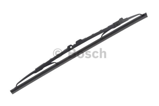 bosch-arka-cam-silecegi-twin-380-mm-bmw-525-d-touring-200405-200703-520-d-touring-200709-201008-530-d-touring-200405-200509-525-d-touring-200703-201008-530-d-touring-200703-201008-520-d-touring-200509