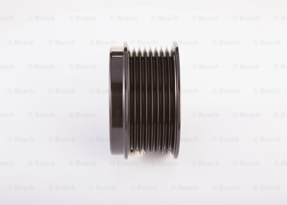 bosch-kasnak-f00m991182-3