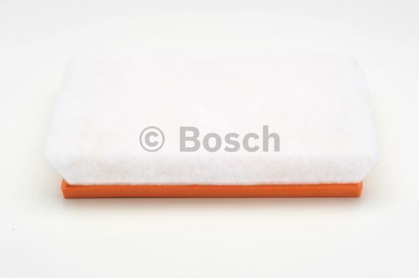 bosch-hava-filtresi-f026400012-3